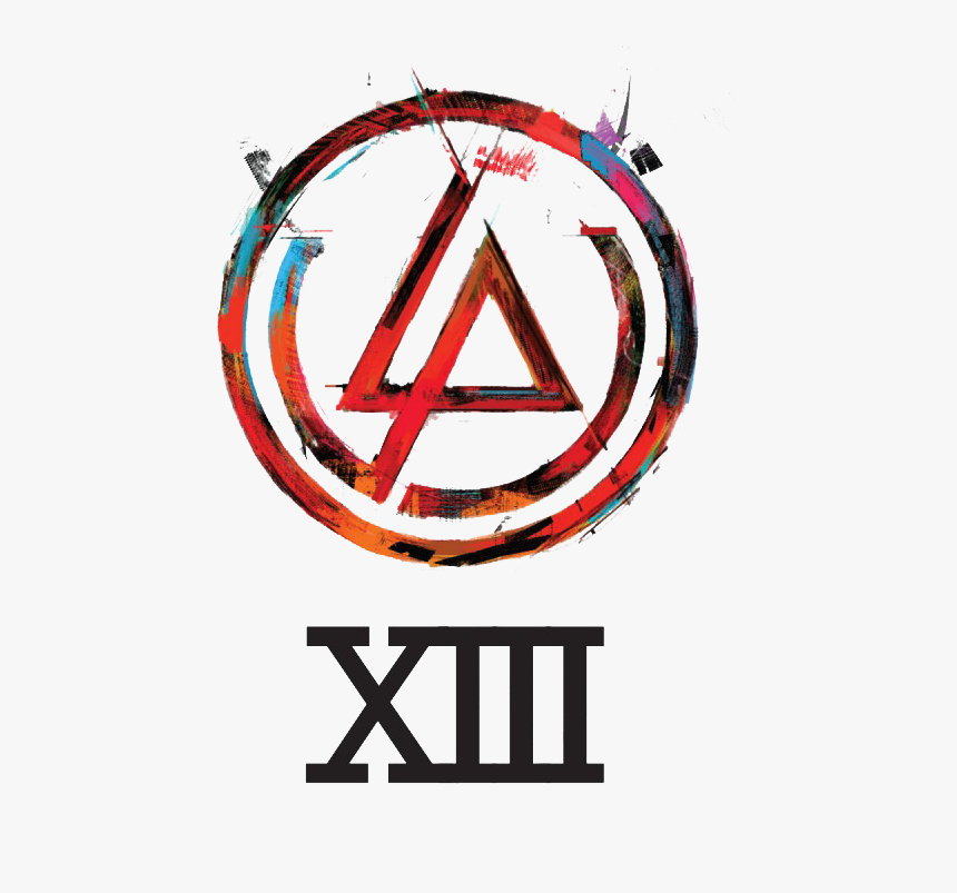 Detail Download Foto Linkin Park Nomer 14