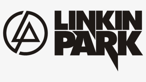 Detail Download Foto Linkin Park Nomer 16