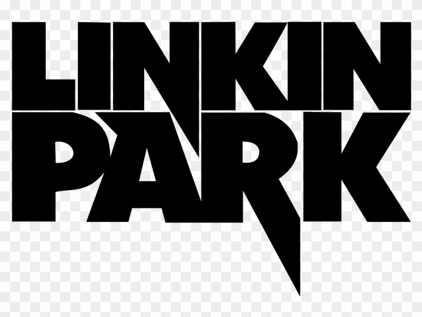 Detail Download Foto Linkin Park Nomer 20