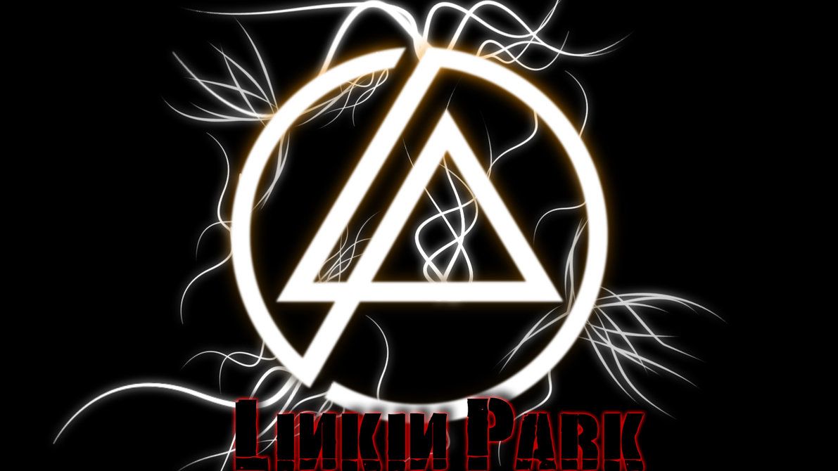 Detail Download Foto Linkin Park Nomer 3