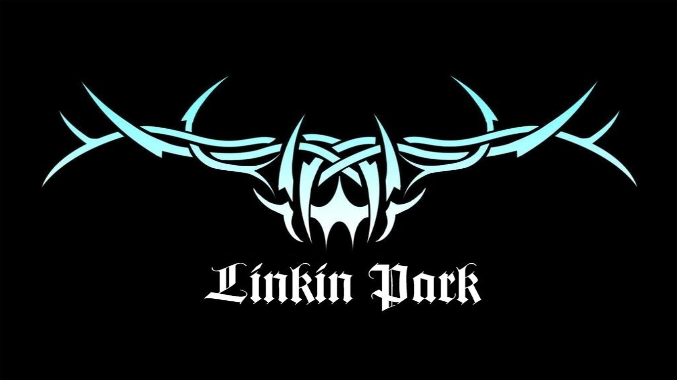 Detail Download Foto Linkin Park Nomer 28
