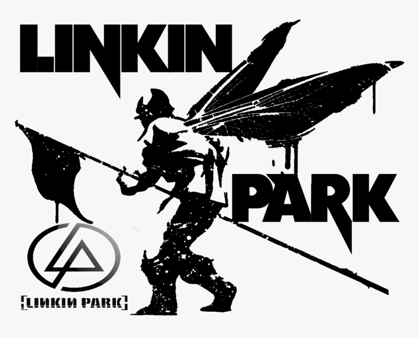 Detail Download Foto Linkin Park Nomer 30