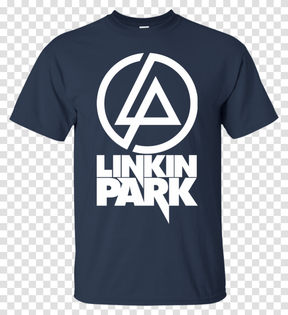 Detail Download Foto Linkin Park Nomer 35