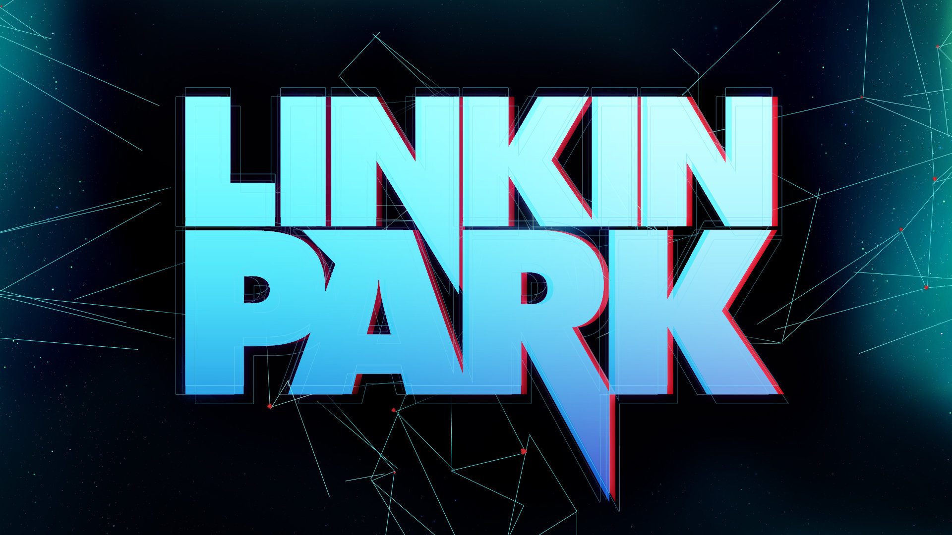 Detail Download Foto Linkin Park Nomer 37
