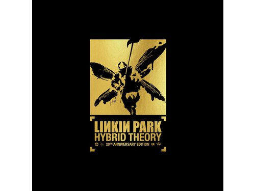 Detail Download Foto Linkin Park Nomer 40