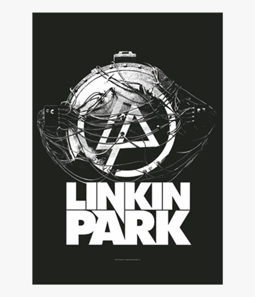 Detail Download Foto Linkin Park Nomer 6