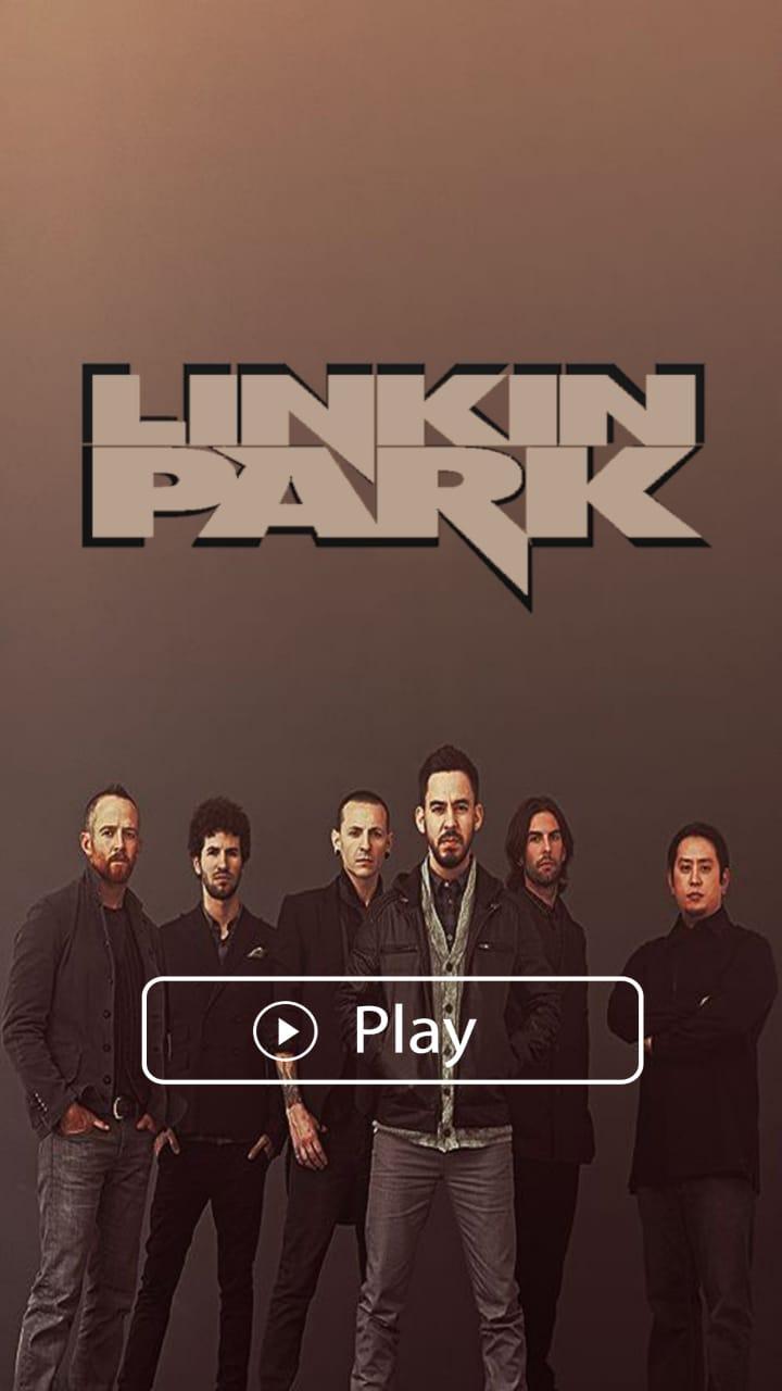 Detail Download Foto Linkin Park Nomer 47