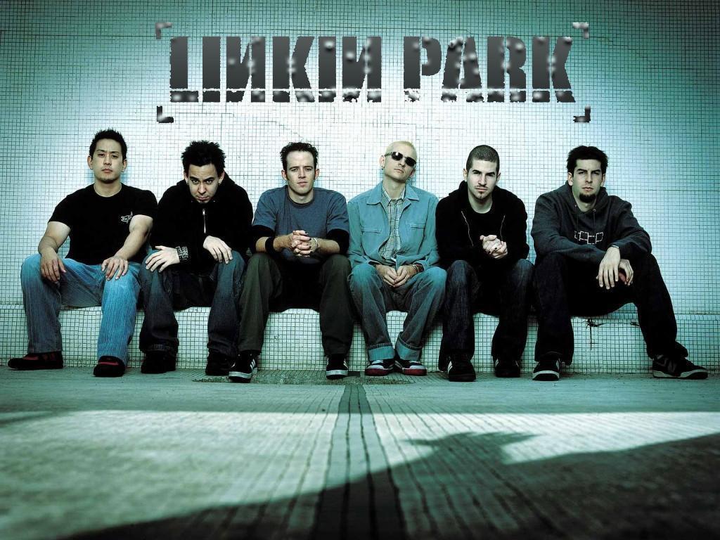 Detail Download Foto Linkin Park Nomer 49
