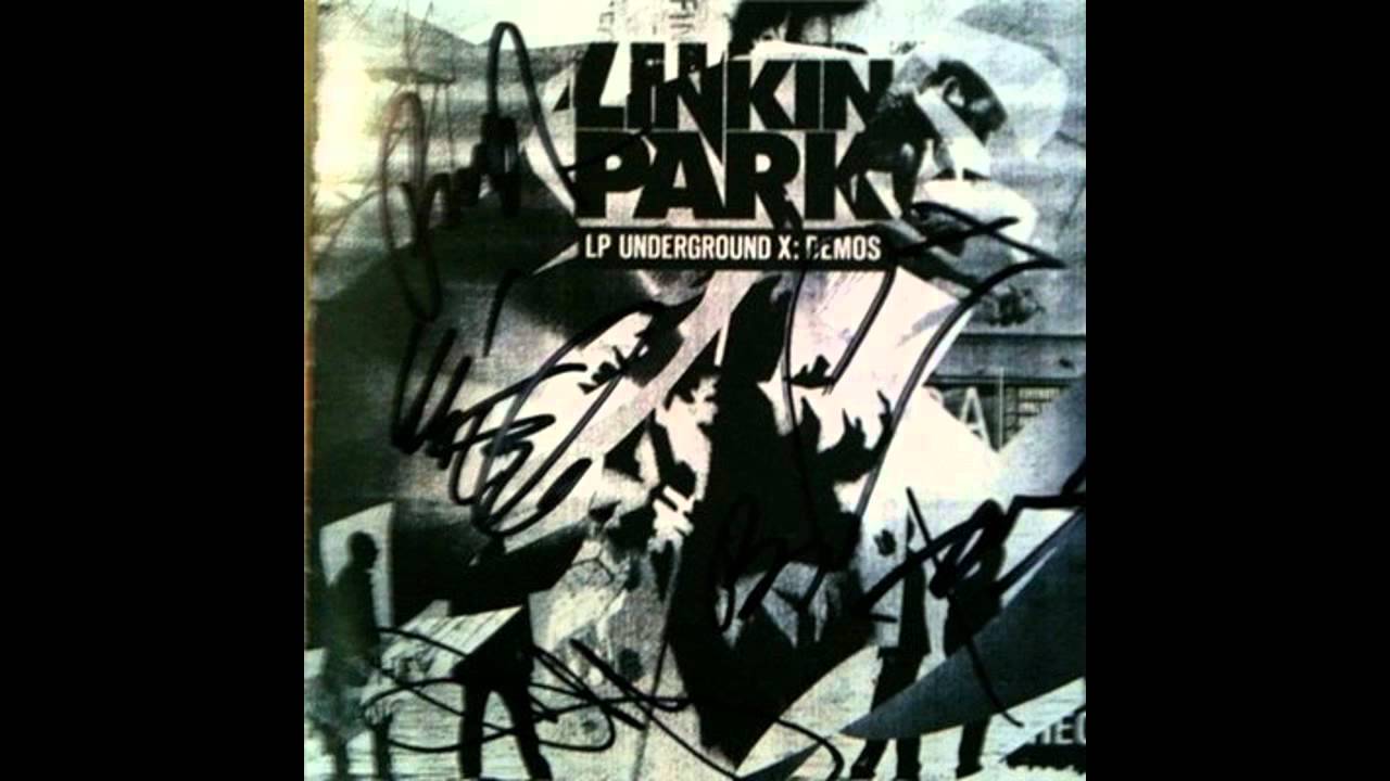 Detail Download Foto Linkin Park Nomer 50