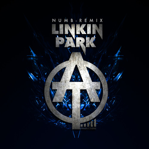 Detail Download Foto Linkin Park Nomer 53