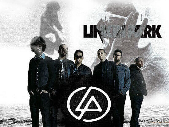 Detail Download Foto Linkin Park Nomer 55