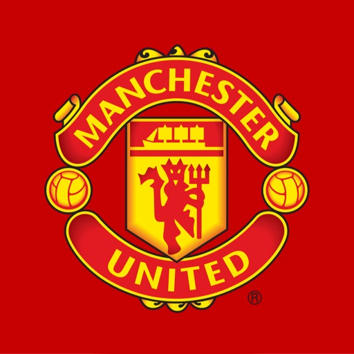 Detail Download Foto Manchester United Nomer 12