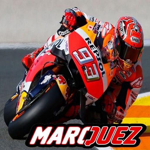 Detail Download Foto Marc Marquez Nomer 2