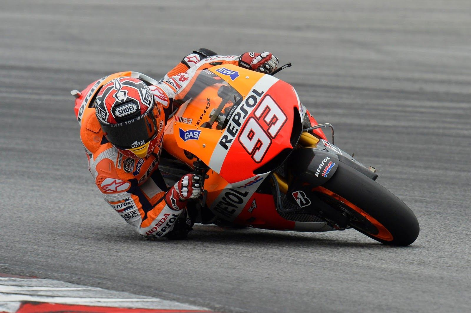 Detail Download Foto Marc Marquez Nomer 24