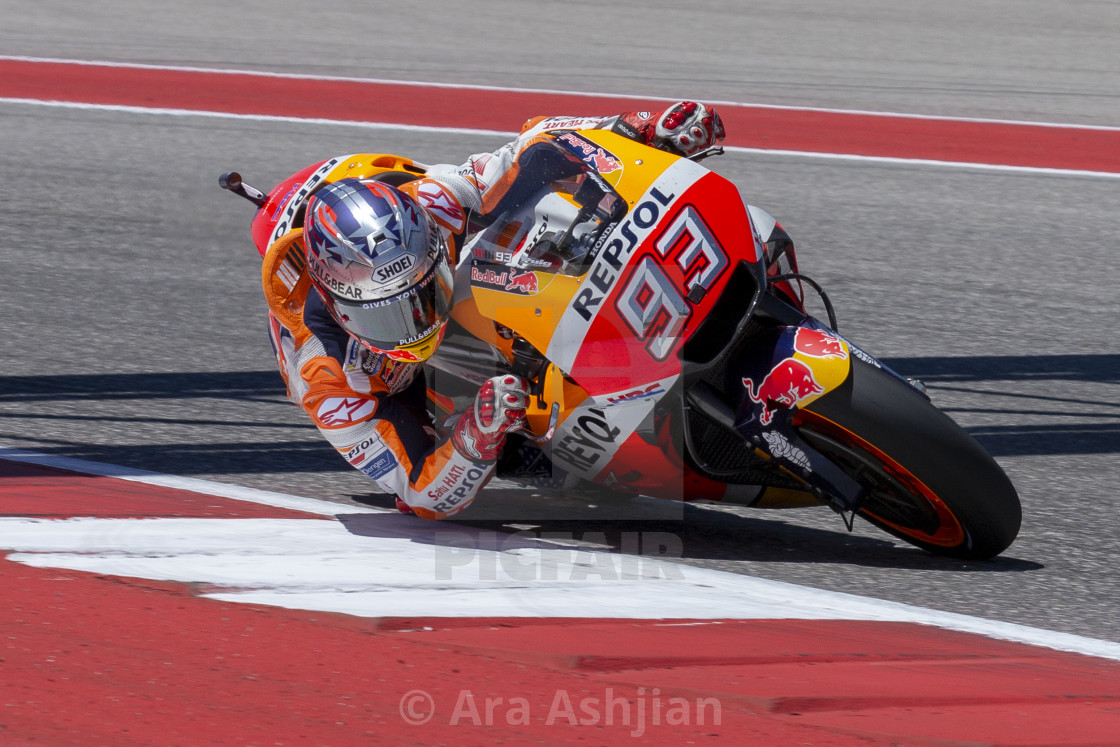 Detail Download Foto Marc Marquez Nomer 33