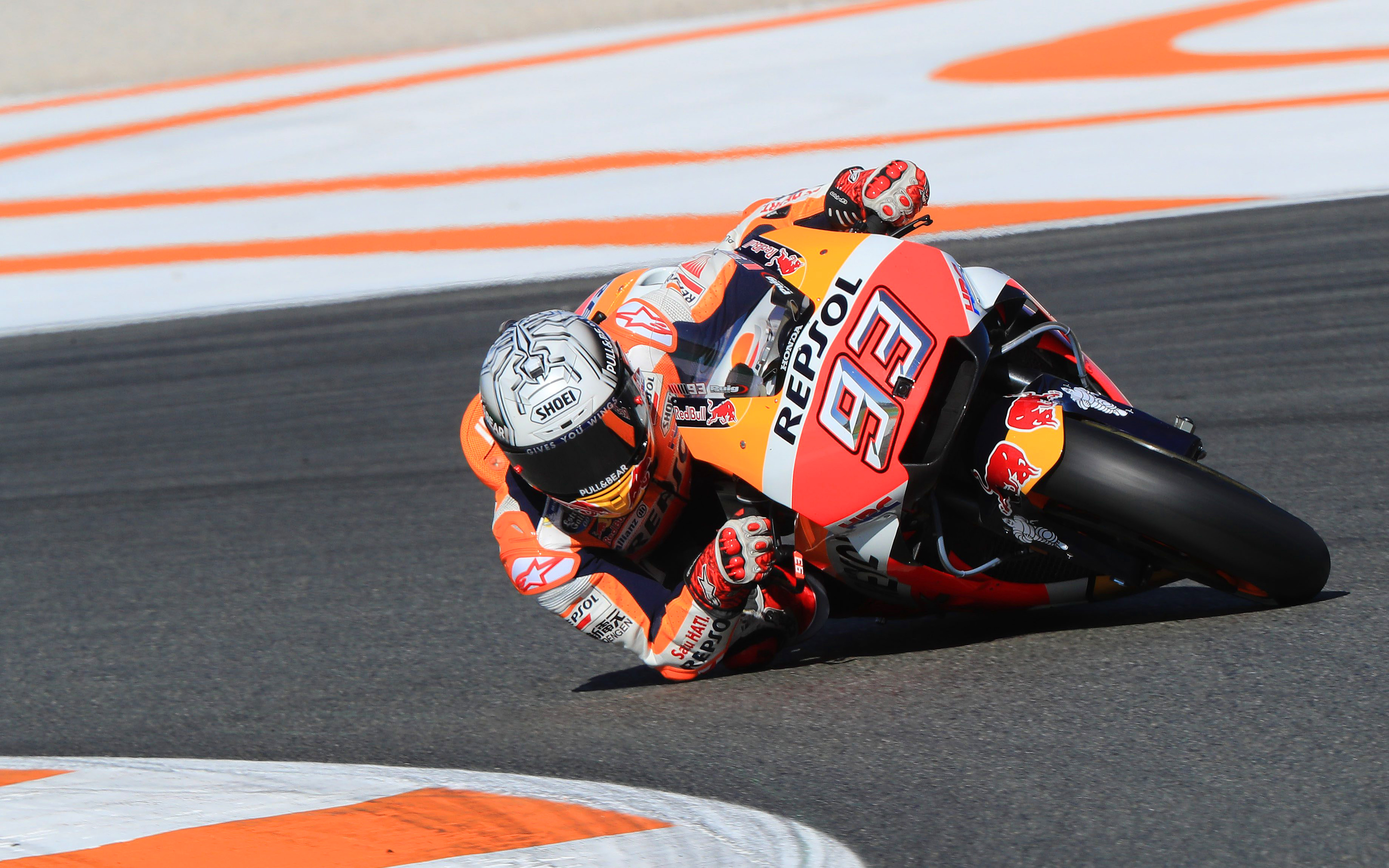 Detail Download Foto Marc Marquez Nomer 34