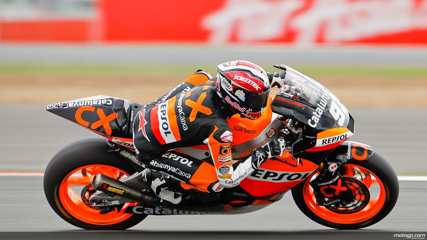 Detail Download Foto Marc Marquez Nomer 37