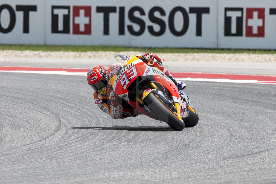 Detail Download Foto Marc Marquez Nomer 46