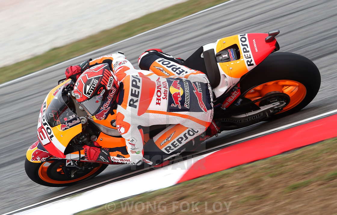 Detail Download Foto Marc Marquez Nomer 53