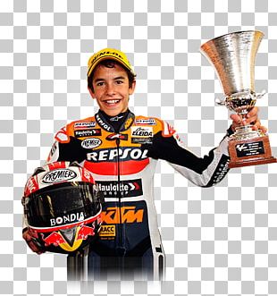 Detail Download Foto Marc Marquez Nomer 54