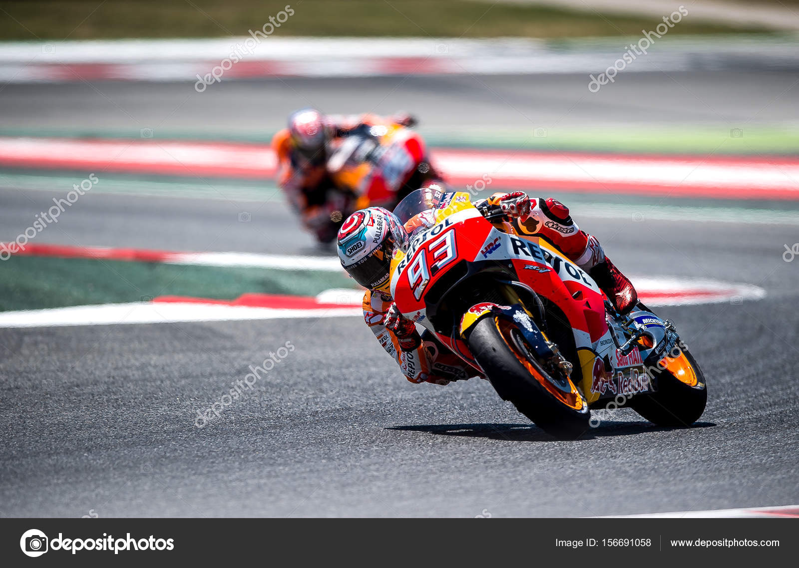 Detail Download Foto Marc Marquez Nomer 56