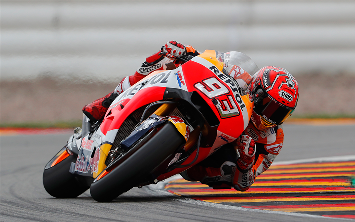 Detail Download Foto Marc Marquez Nomer 7