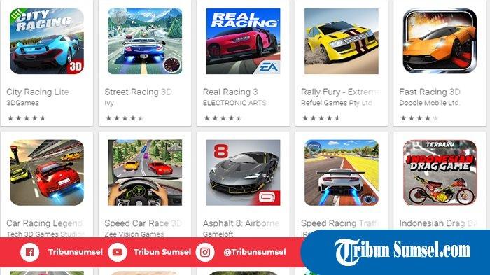 Detail Download Foto Mobil Balap Nomer 28