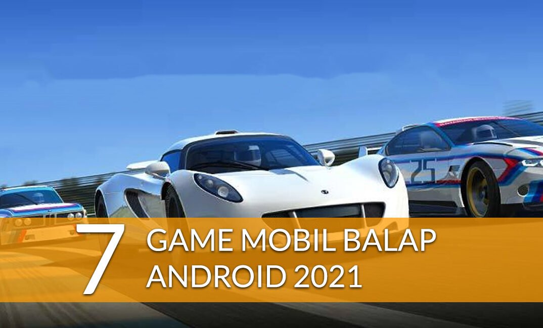 Detail Download Foto Mobil Balap Nomer 35