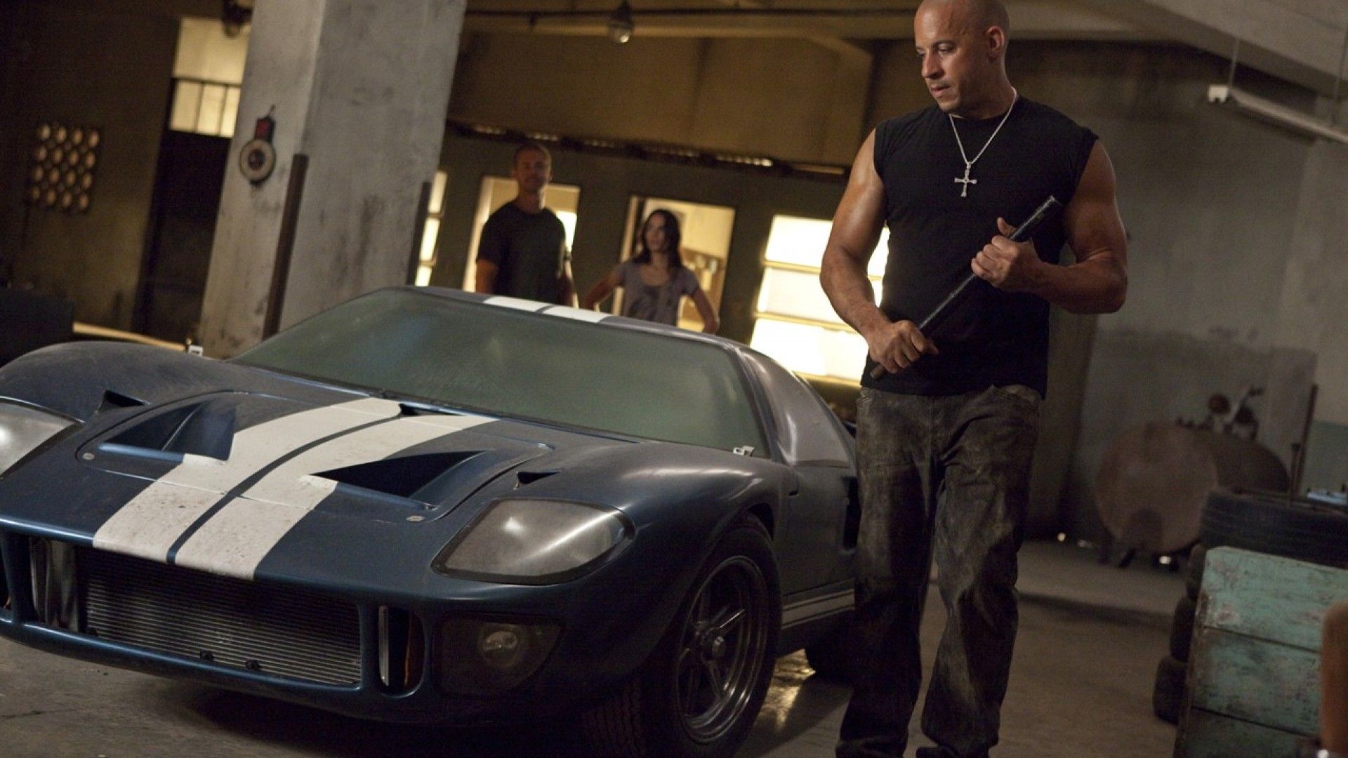 Detail Download Foto Mobil Fast And Furious Nomer 19