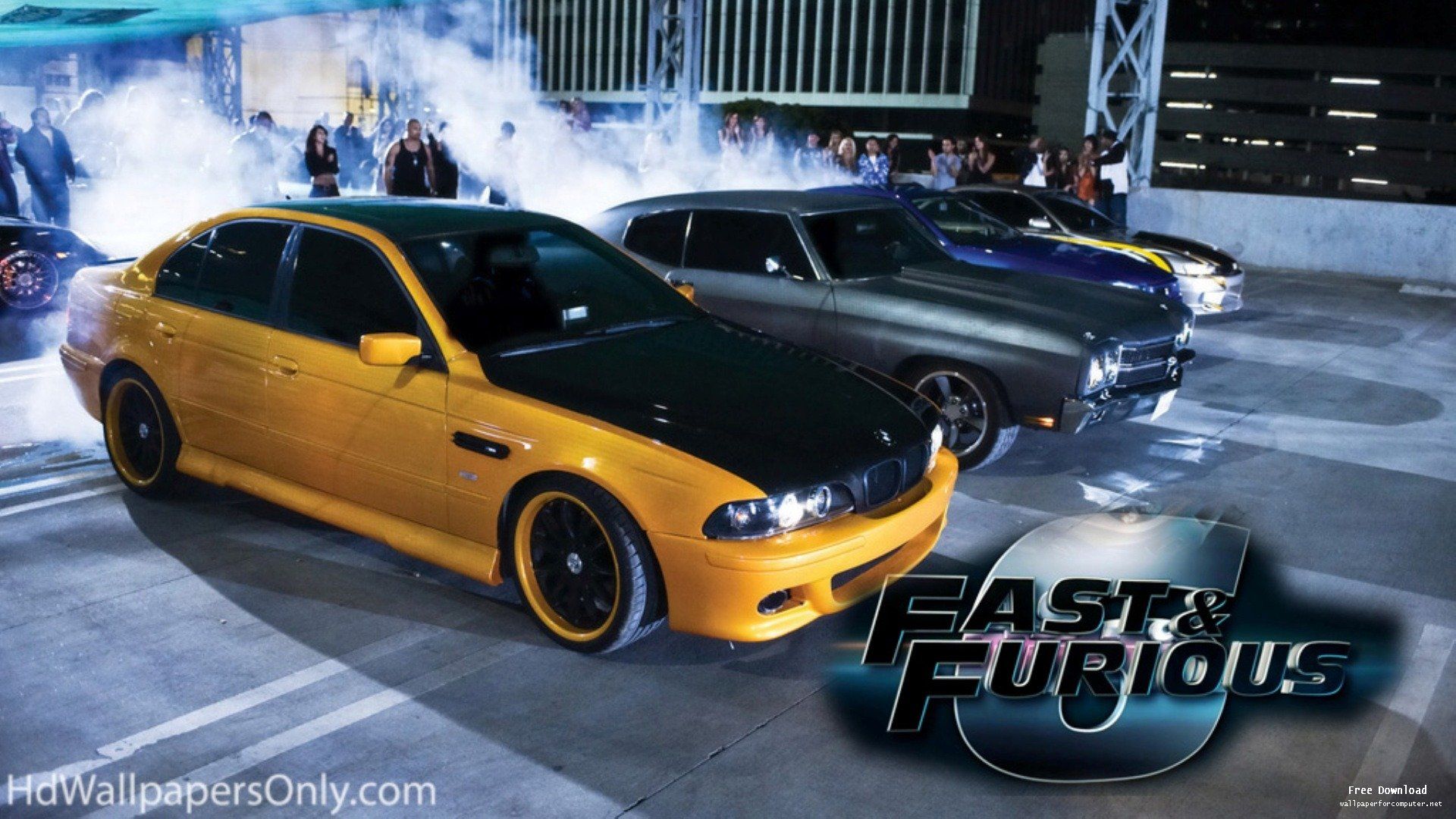 Detail Download Foto Mobil Fast And Furious Nomer 26