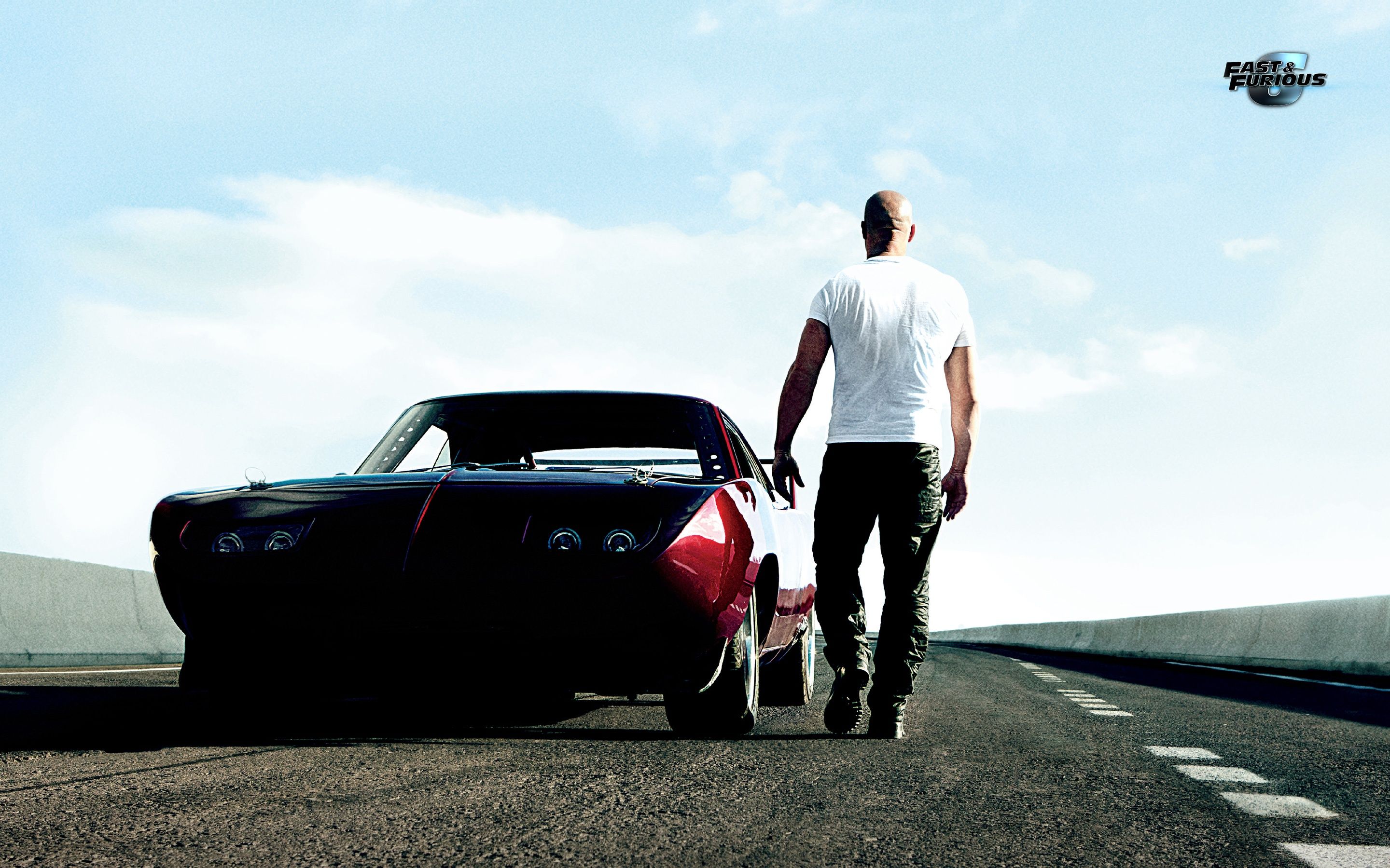 Detail Download Foto Mobil Fast And Furious Nomer 4