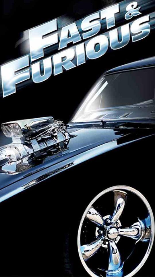 Detail Download Foto Mobil Fast And Furious Nomer 32