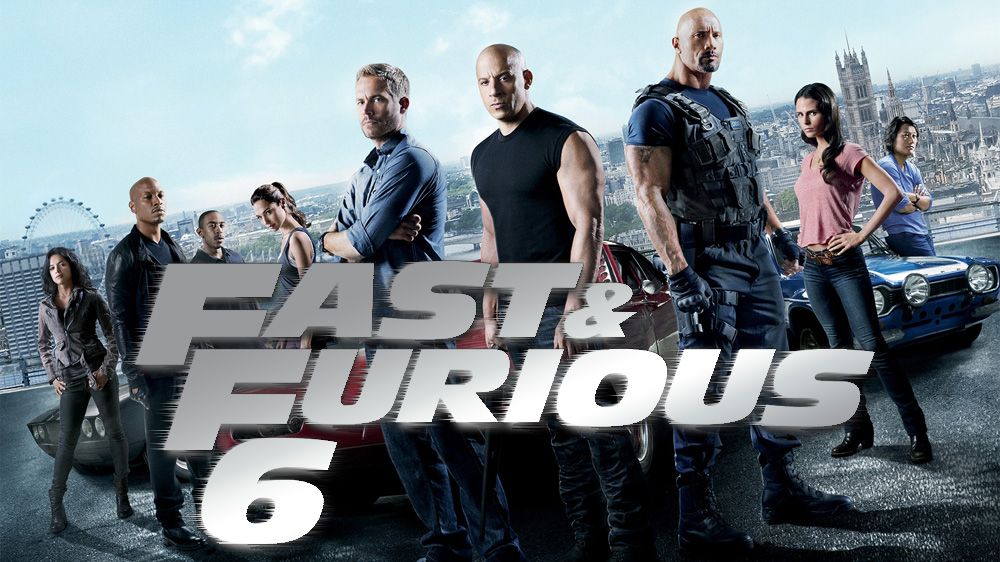 Detail Download Foto Mobil Fast And Furious Nomer 35