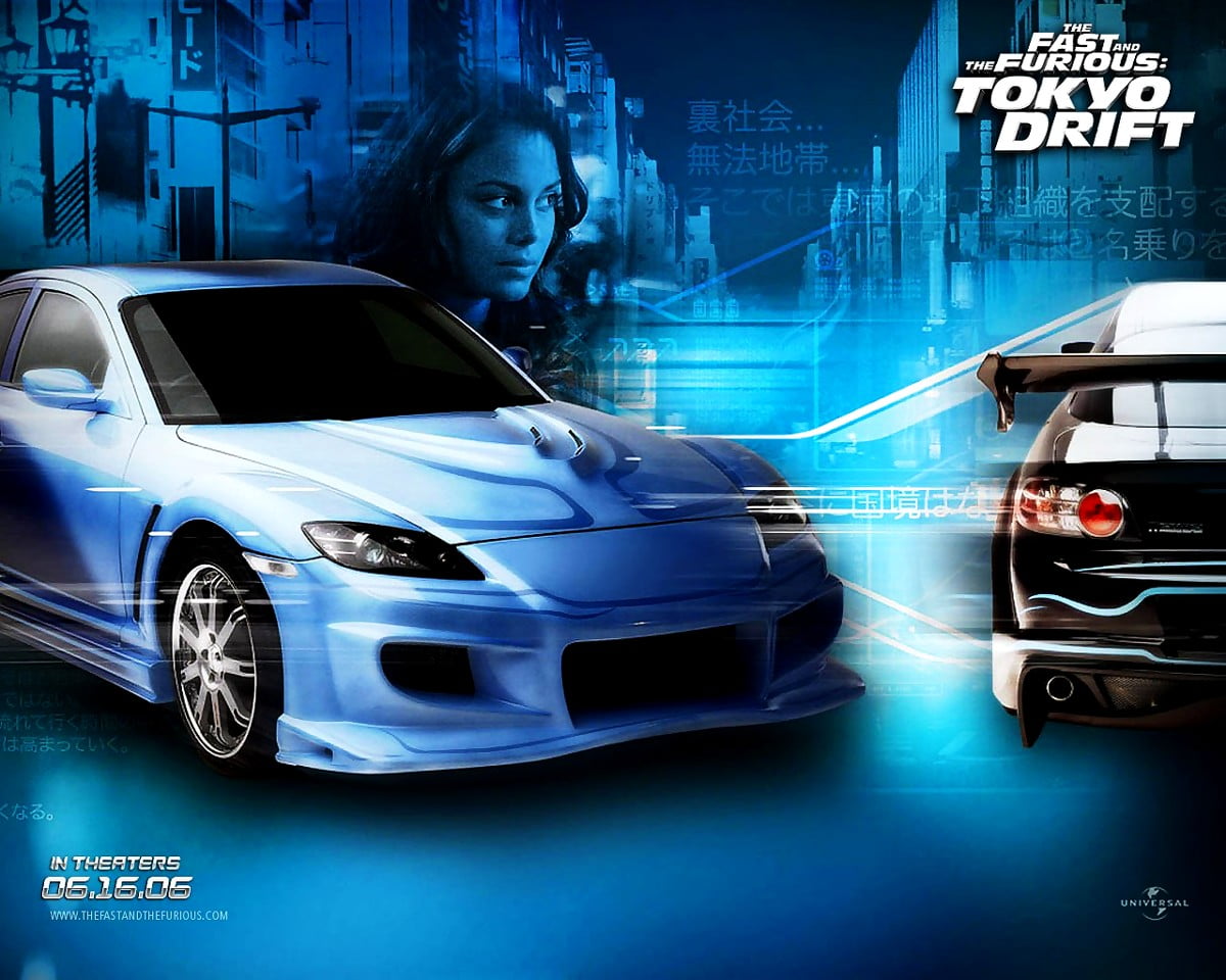Detail Download Foto Mobil Fast And Furious Nomer 43