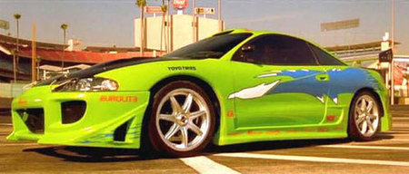 Detail Download Foto Mobil Fast And Furious Nomer 48