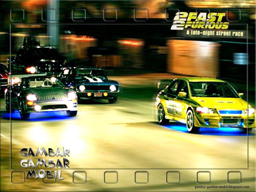 Detail Download Foto Mobil Fast And Furious Nomer 7