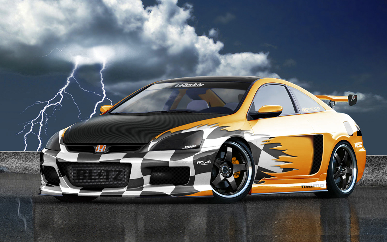 Detail Download Foto Mobil Keren Nomer 15