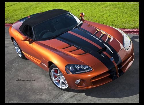 Detail Download Foto Mobil Keren Nomer 17