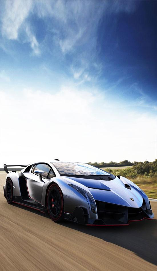 Detail Download Foto Mobil Keren Nomer 19