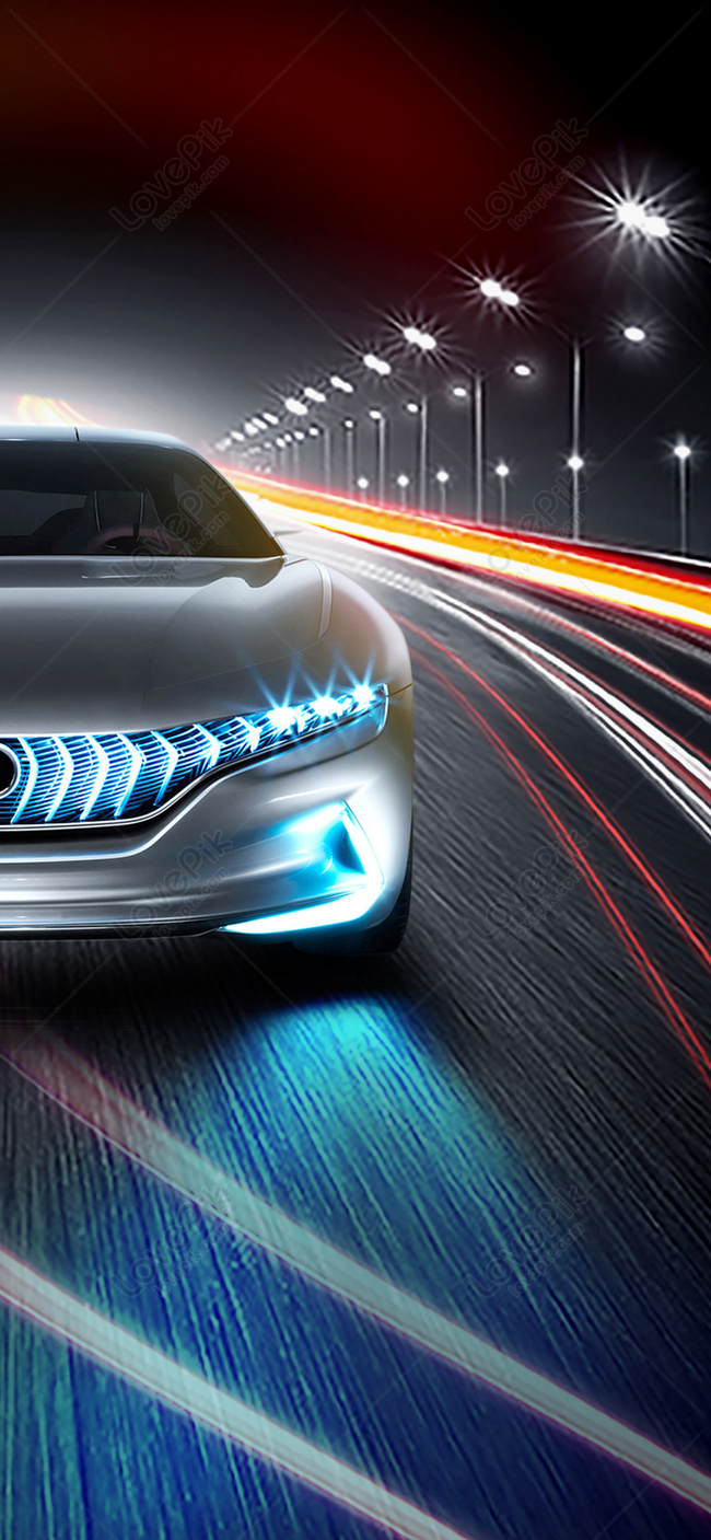 Detail Download Foto Mobil Keren Nomer 20