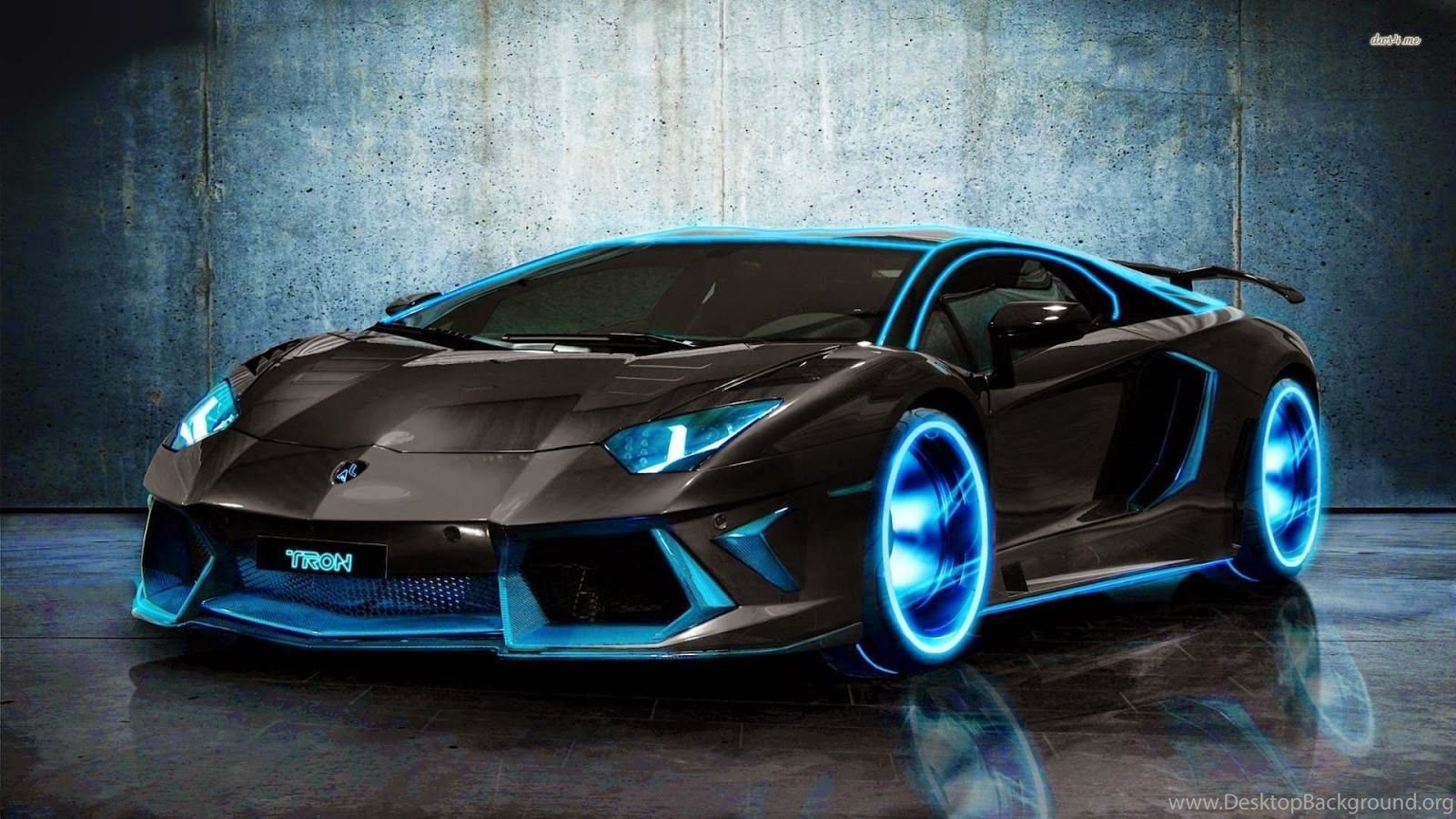 Detail Download Foto Mobil Keren Nomer 3