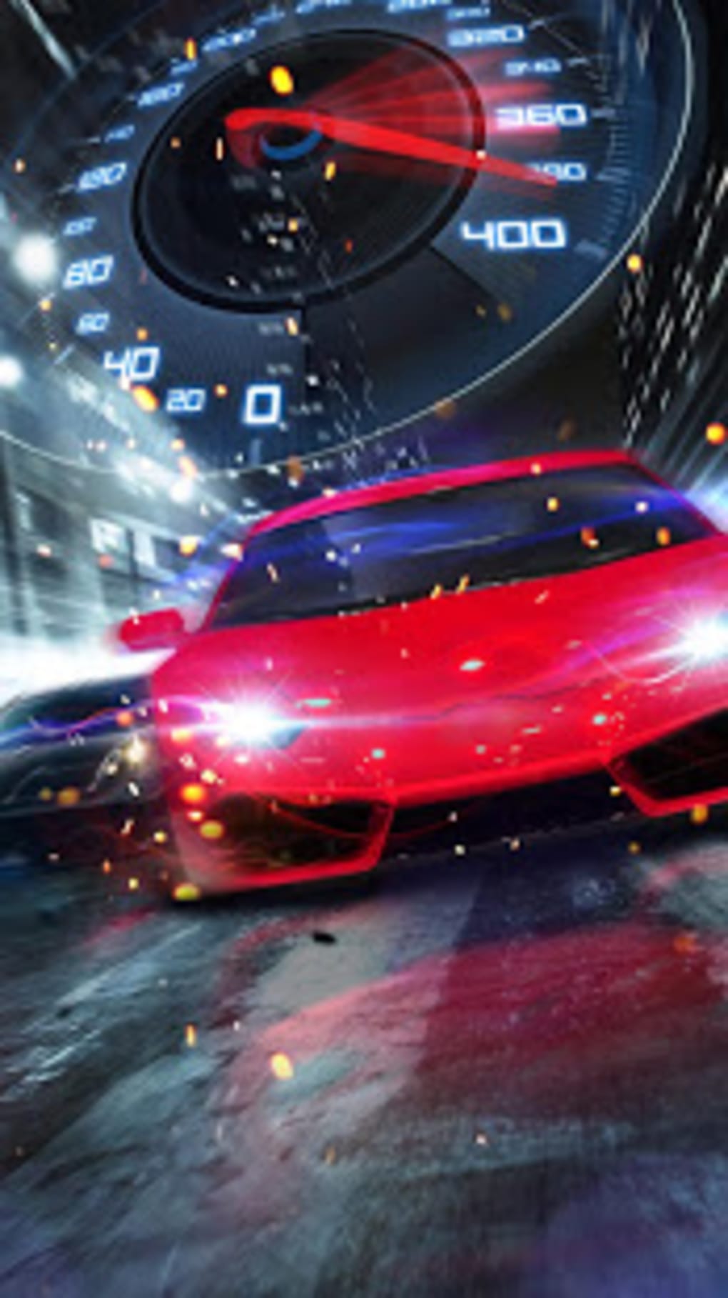Detail Download Foto Mobil Keren Nomer 23