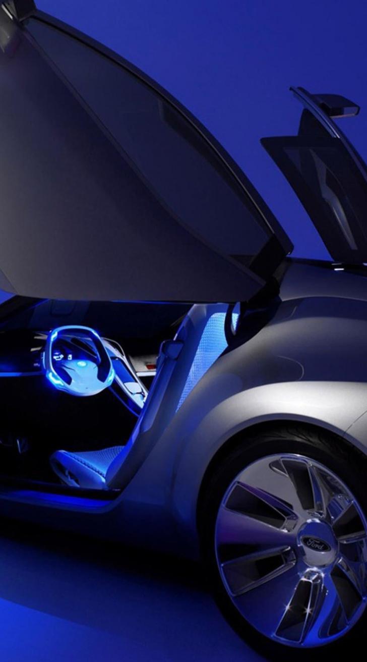 Detail Download Foto Mobil Keren Nomer 24