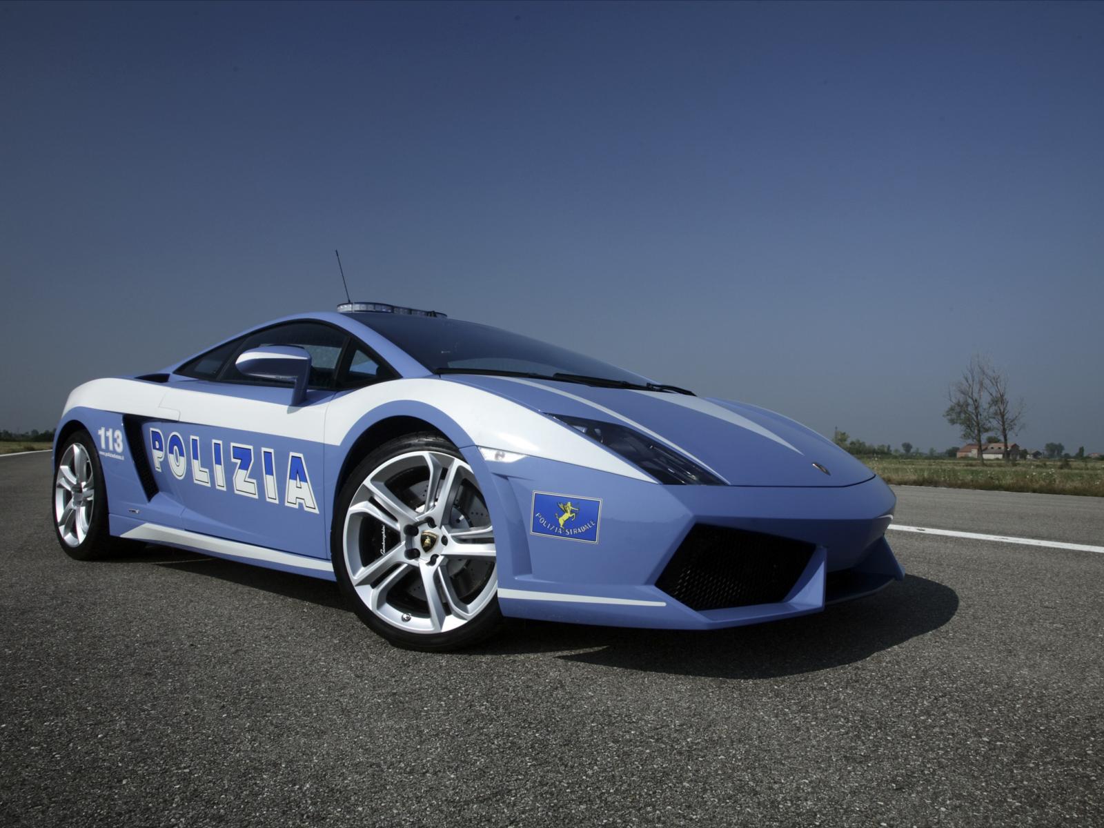 Detail Download Foto Mobil Keren Nomer 25