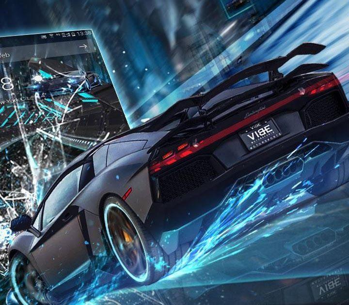 Detail Download Foto Mobil Keren Nomer 27