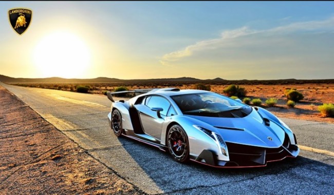 Detail Download Foto Mobil Keren Nomer 28