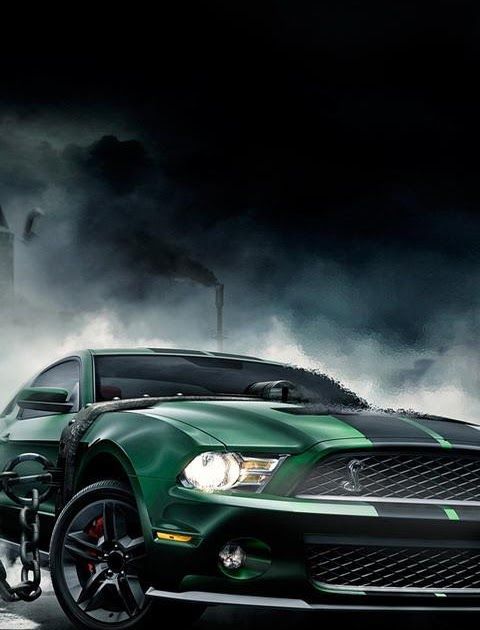 Detail Download Foto Mobil Keren Nomer 29