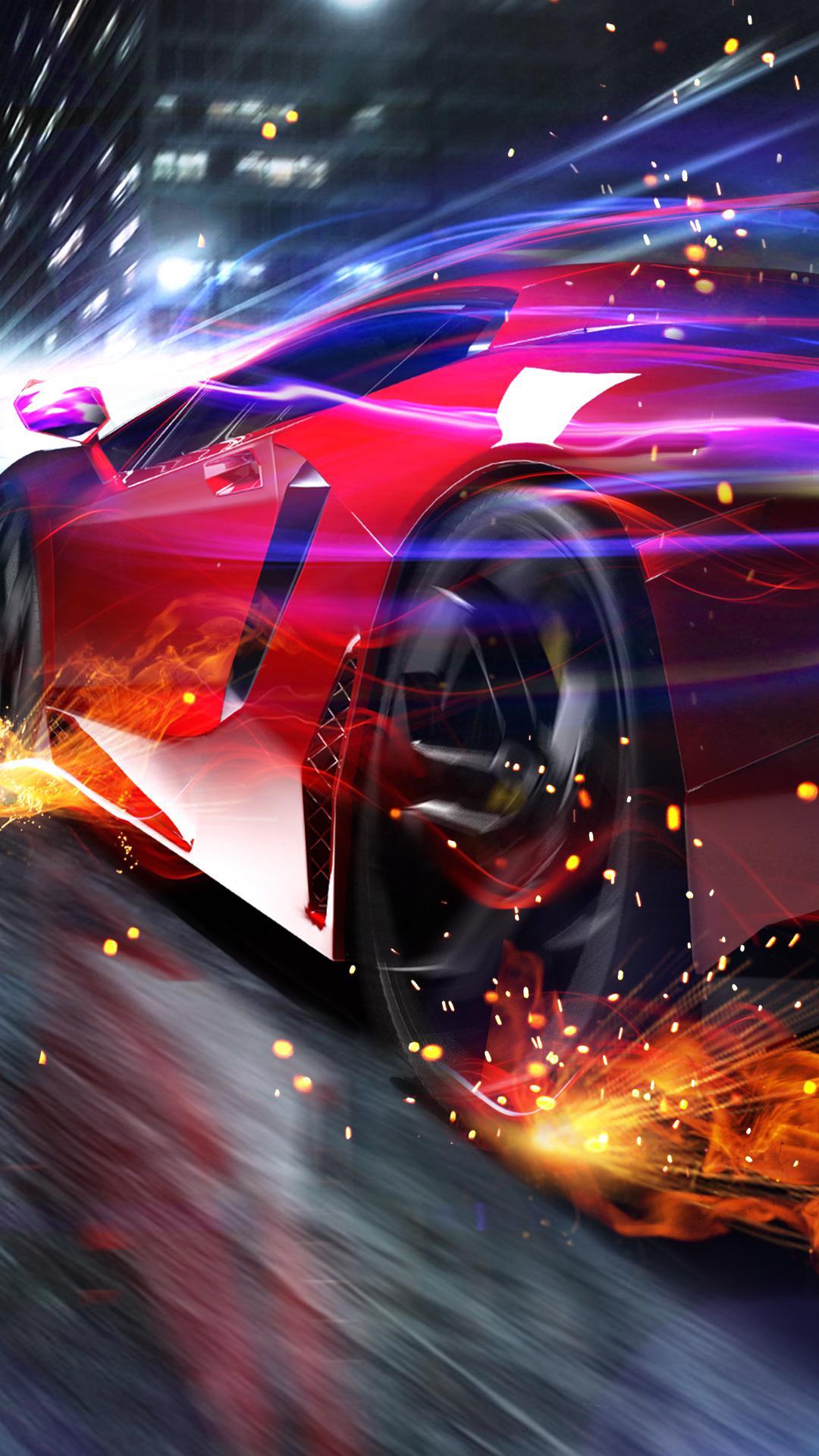 Detail Download Foto Mobil Keren Nomer 30