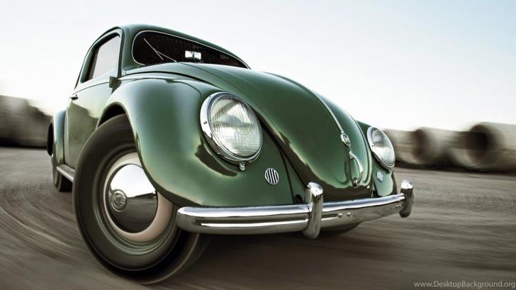 Detail Download Foto Mobil Keren Nomer 32