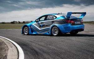 Detail Download Foto Mobil Keren Nomer 33